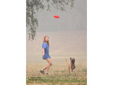 01.09.2010 18:00:05