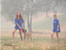 01.09.2010 18:03:15