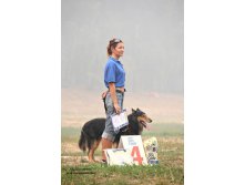 01.09.2010 18:03:29