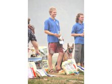 01.09.2010 18:03:43