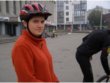 01.09.2010 23:52:26
