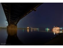 02.09.2010 8:45:30
