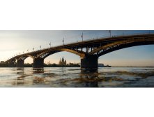 02.09.2010 8:45:32