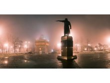 02.09.2010 8:48:41