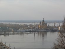 IMG_0330.jpg