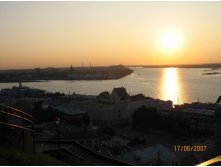 IMG_0525.jpg
