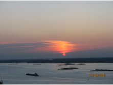 IMG_0528.jpg