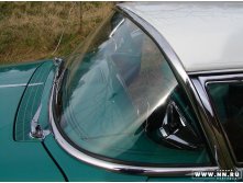 1958 BUICK SPECIAL 2-DOOR