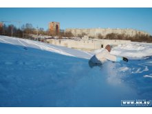 IMG_8025