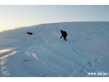 IMG_8031