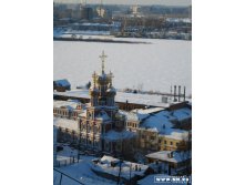 15.02.2007 17:01:49