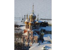15.02.2007 17:03:27
