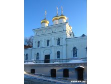 15.02.2007 17:10:51