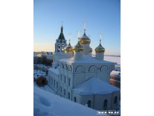 15.02.2007 17:11:24