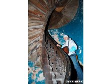 IMG_8196