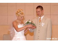 09.03.2007 12:17:53