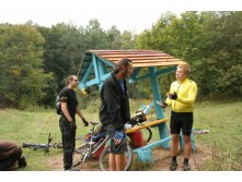 02.09.2010 11:41:47