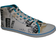 lgl-10025(36-41)  250.