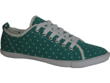 l-bx-6987-green (35-40)  390.