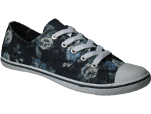 lgc-33231(36-41)  280.