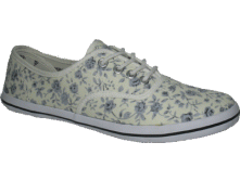 odc-09005-1-white (35-40)  420.