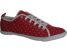 l-bx-6987-red (35-40)   390.