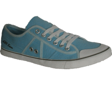 wf-11406-blue (35-40)  395.