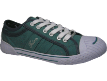 34601-blue (35-40)  430. 