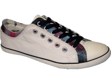 198-JX-3020-white  (35-40) 240.