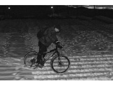 04.02.2009 11:58:02