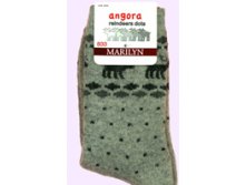 MR Angora Reindeers Dots 833 //         152,75.  