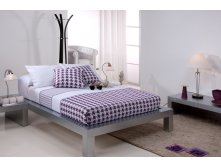 ANAIS 690 (09 фиолетовый) 