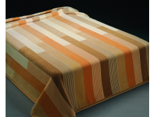 Плед SABELA JACQUARD (774)