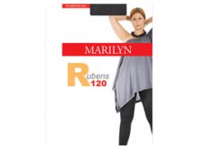 MR RUBENS COTTON 120        232,75.   