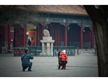 peking-20.jpg