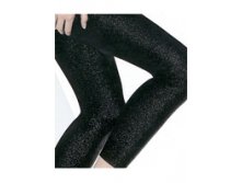 MR STAR LEGGINS                 257,81.   