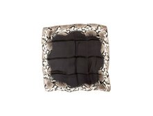 Cavalli8, 2310.JPG