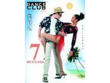 mexicana7m 