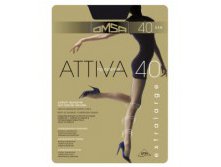  127,46.   attiva40xl -  - .jpg