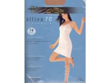  146,45.   attiva-70m -  - .jpg