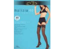 malizia40m  179,90.   