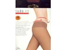 nudo40vbm  131,98.   