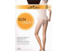 OM Sun Light 8                 131,98.   