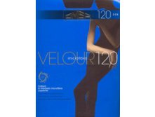 velour120m.jpg 203,40.   