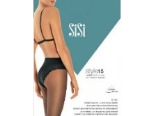   98,20.   style15m - .jpg