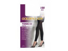  122,51.   tonic_100_leggings.jpg