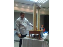 20112011849.jpg