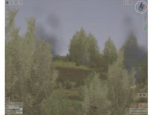 05.02.2009 17:57:40
