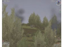05.02.2009 17:58:56