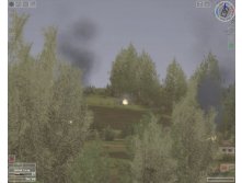 05.02.2009 18:01:32